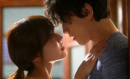 Дорама Подборка лакорнов про любовь онлайн